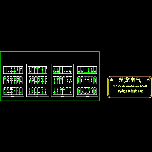 gbc-35(1).dwg