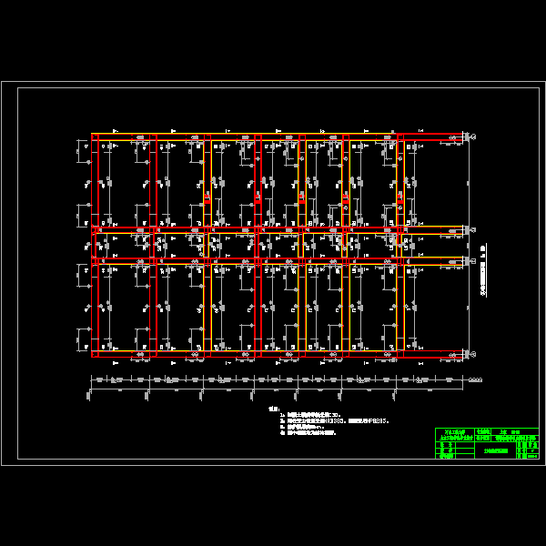 kj11.dwg