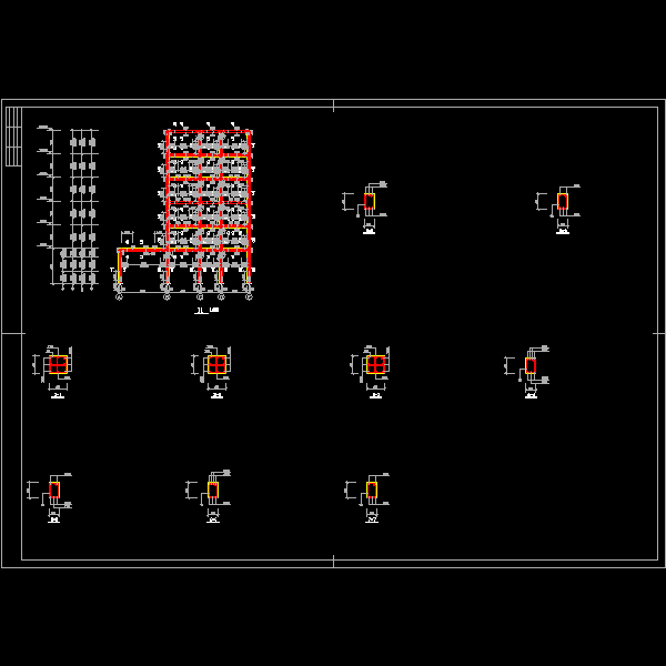 11.dwg