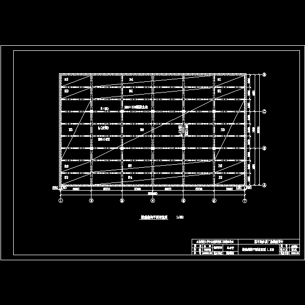 平面布置图.dwg