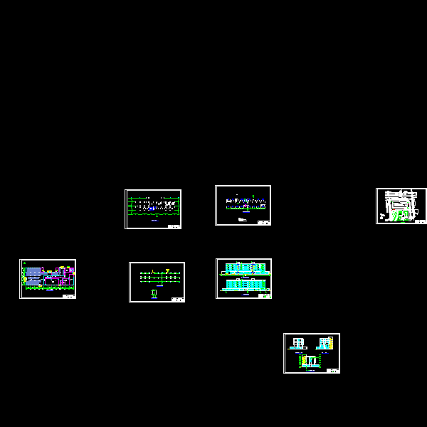 潘俊颖方案图.dwg