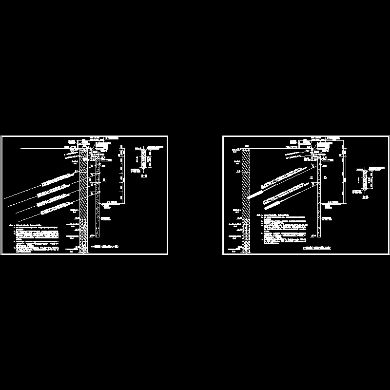 4-4剖面优化图（基坑南侧 hjkl段）.dwg