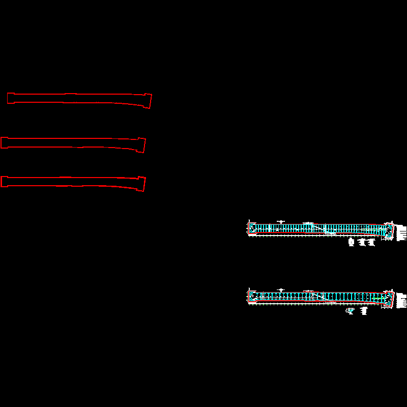 r2102-b-jg-01-12.dwg