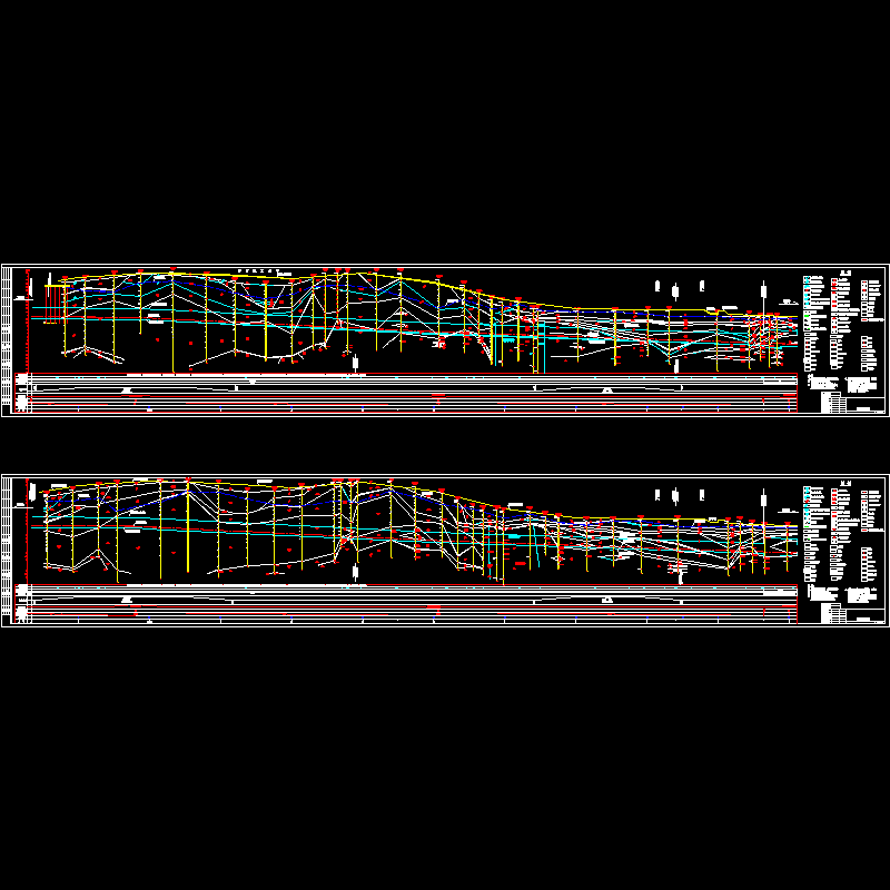 a.qj-344-02-04~03.dwg