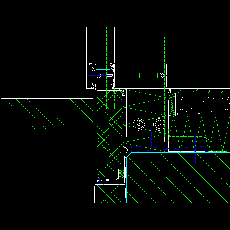 bottom_1.dwg