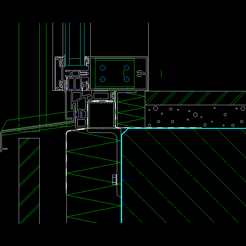 bottom_2.dwg