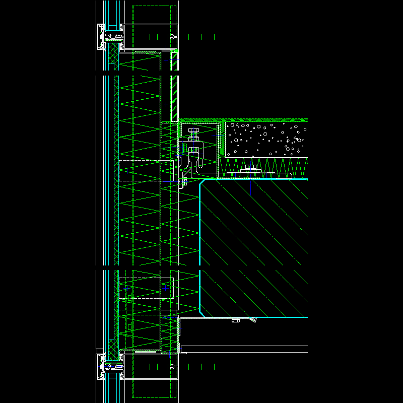 f_point2.dwg