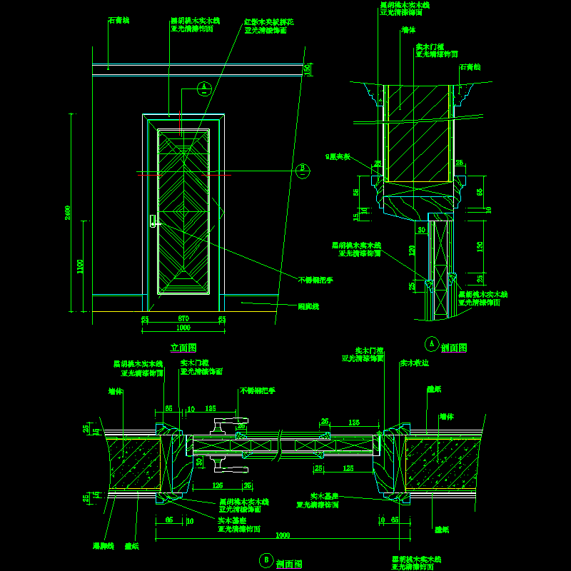 001.dwg