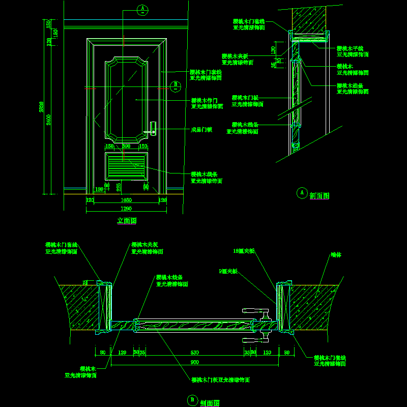 004.dwg