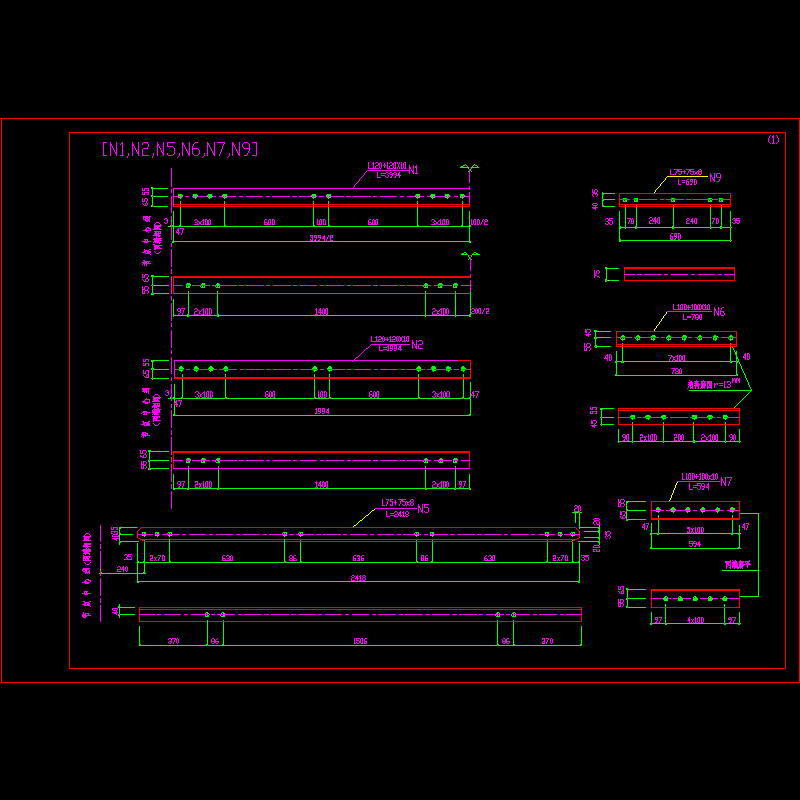 w1.dwg