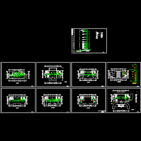 消防平面图.dwg