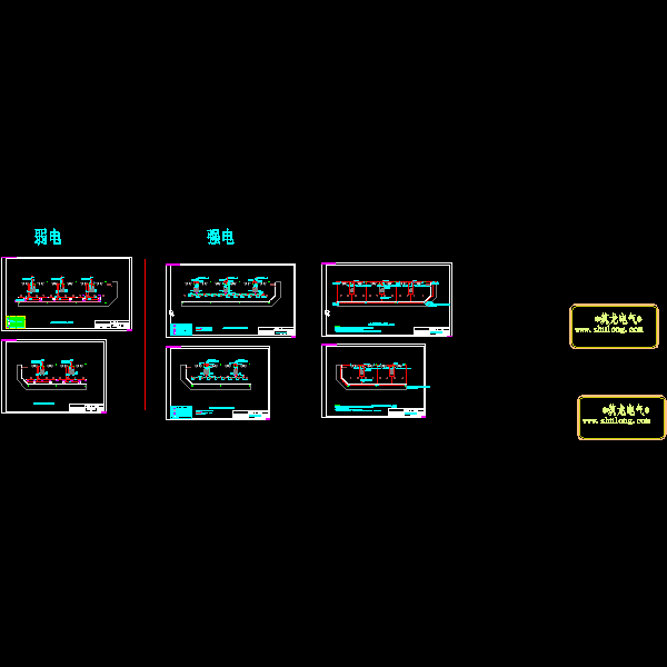 19,20栋b商6.dwg