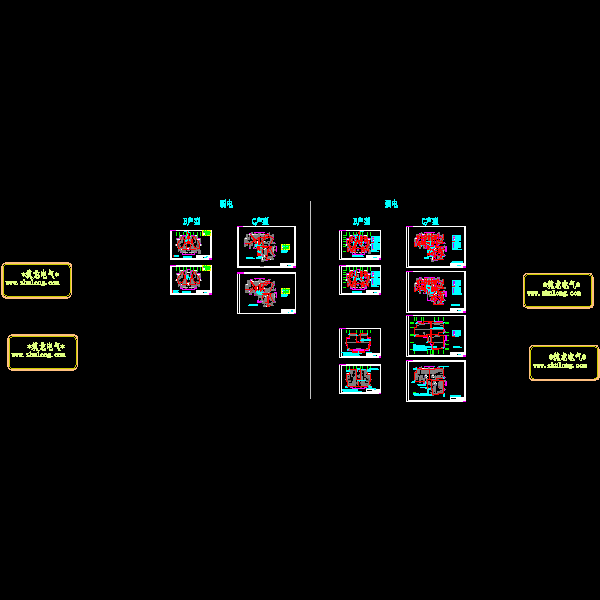 b、c型12.dwg