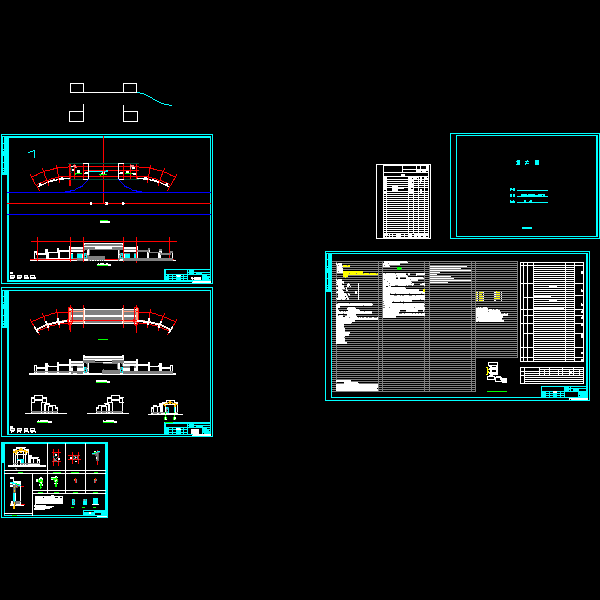 小学大门16-03-13_t6.dwg