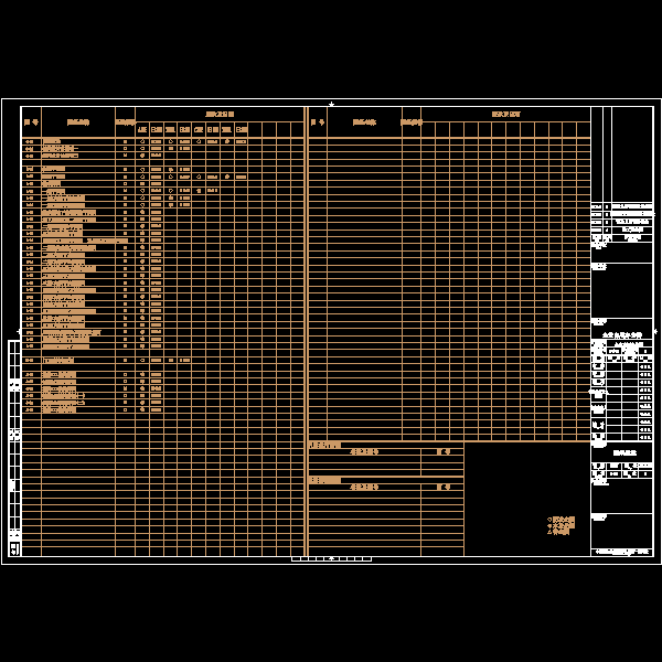 ml-new.dwg