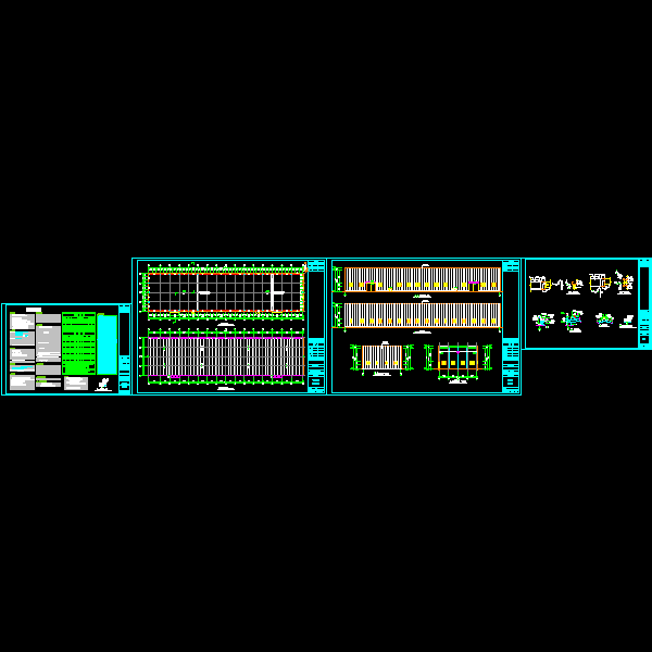 建筑图04.dwg