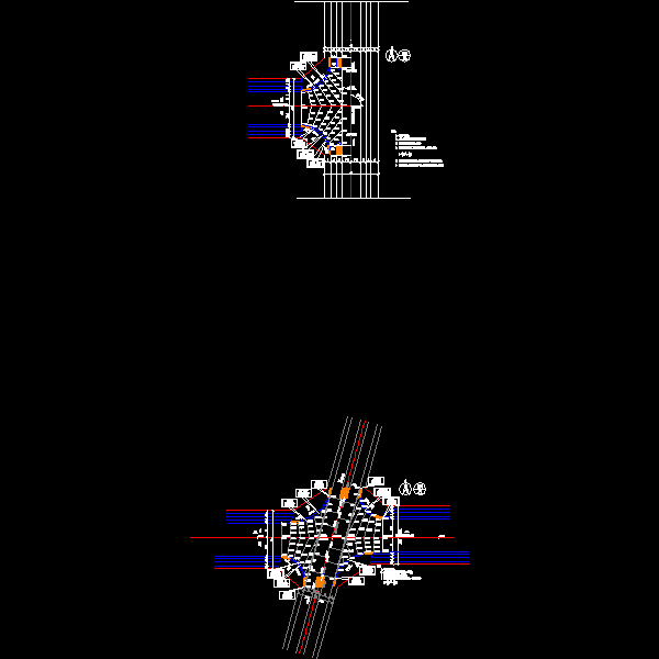 交口图.dwg