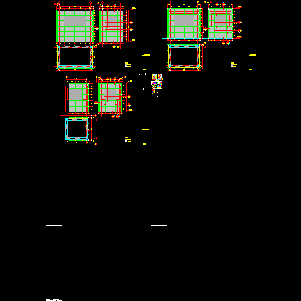 通风井2000.dwg