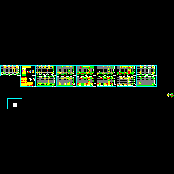 结施修改_t3.dwg