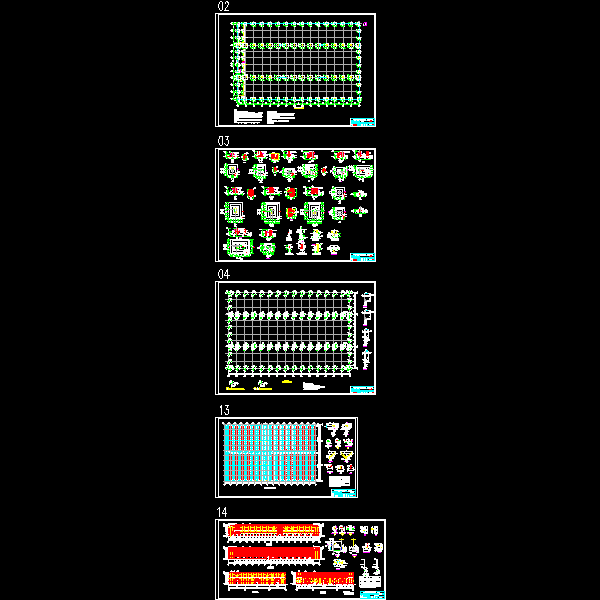 02 、03 、04、13、14.dwg