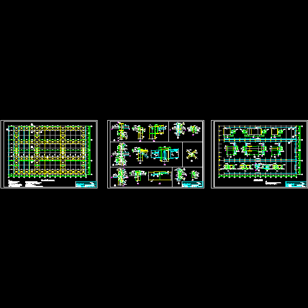 05、08、12.dwg