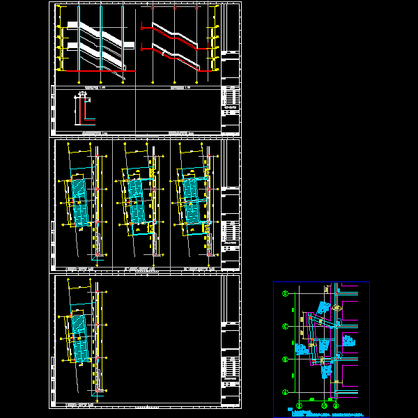 lt6-jc.dwg