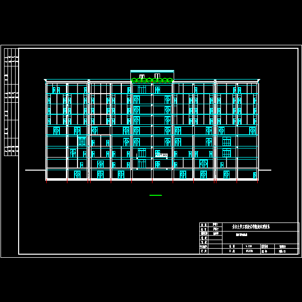 13.dwg