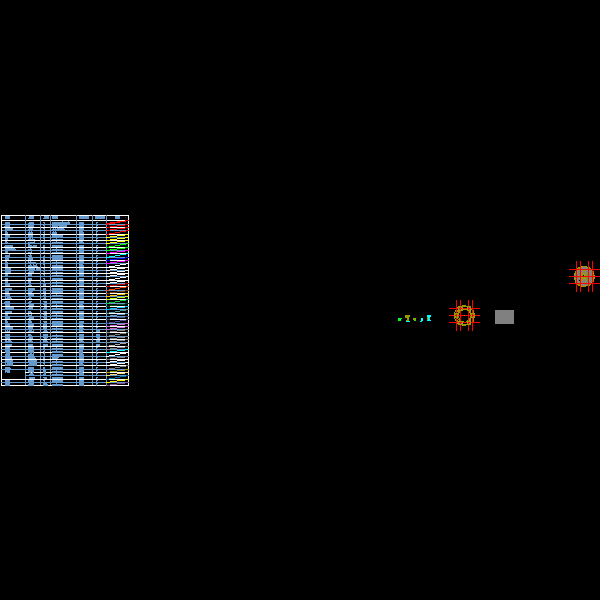 27.2特色园亭详图(二).dwg