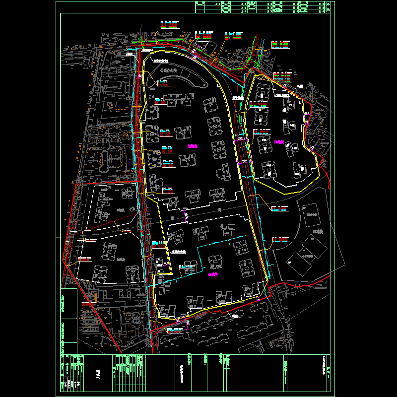 总平面图.dwg