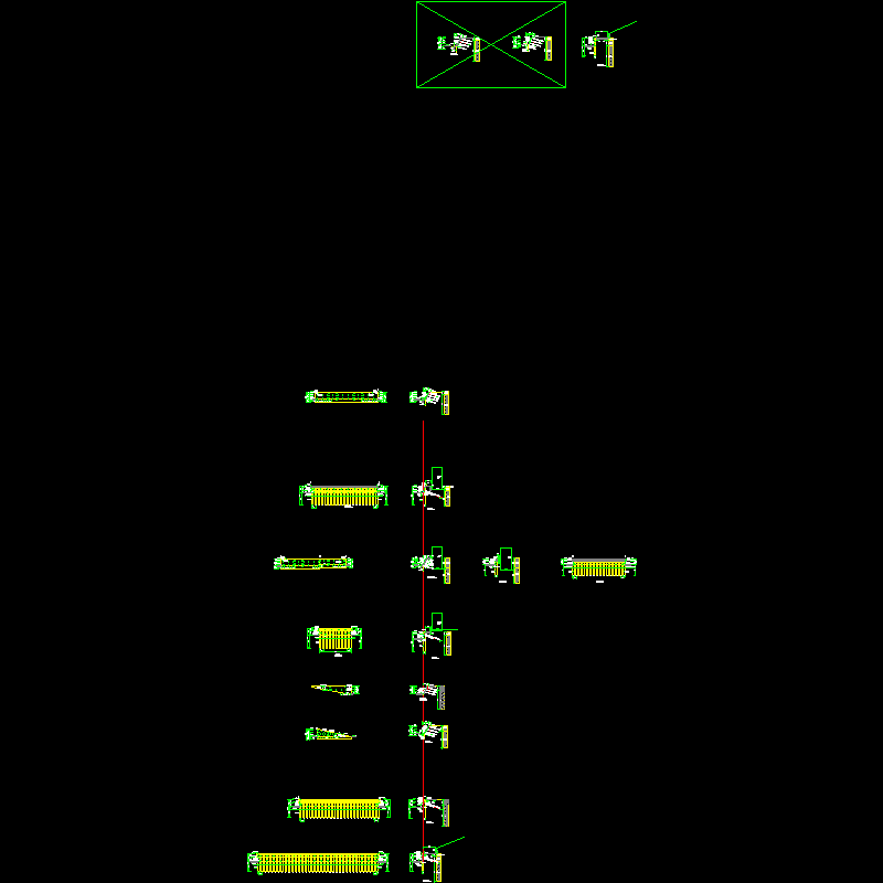 g-立面图断面图2013-e017-01_t3.dwg