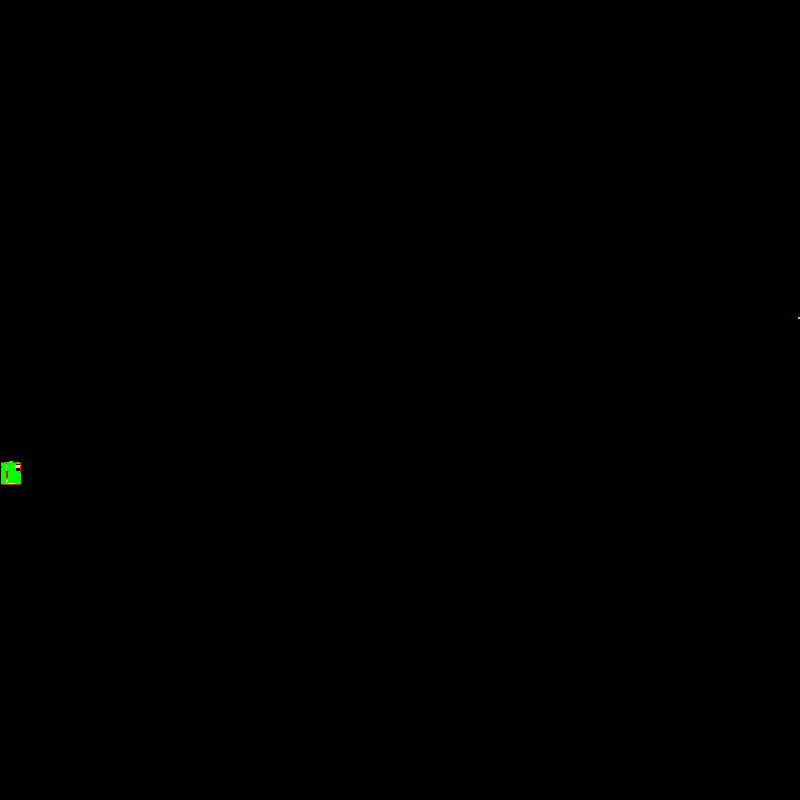 jds-01.dwg