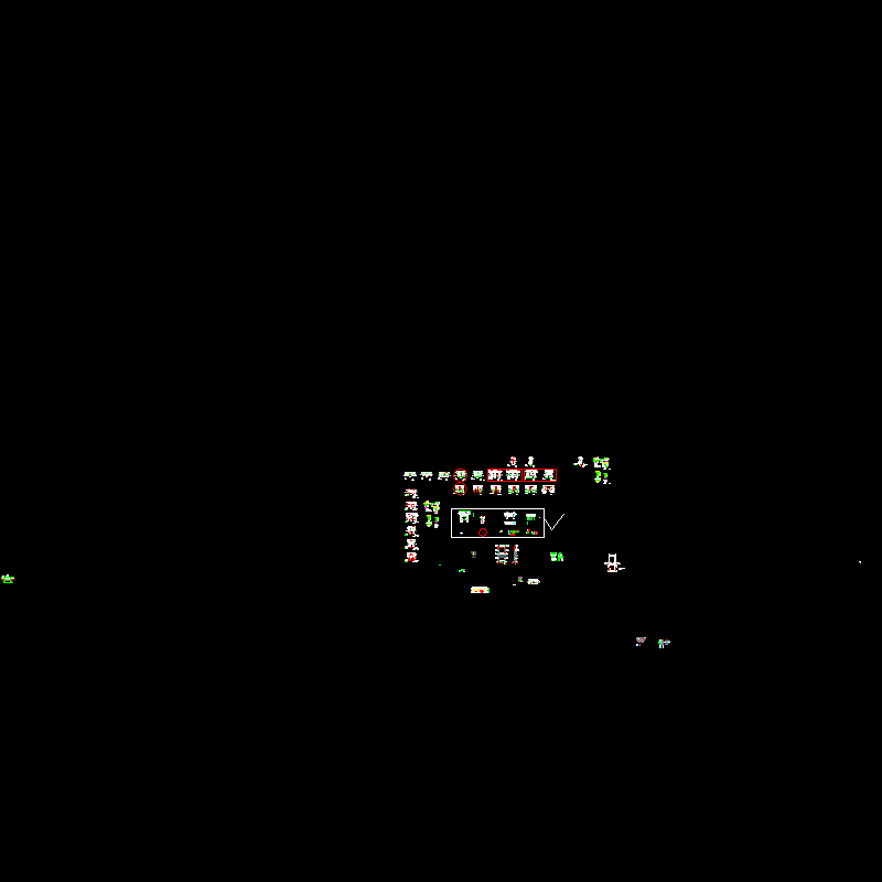 jds-15~24.dwg