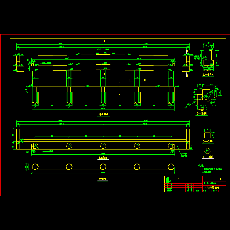 q10.dwg