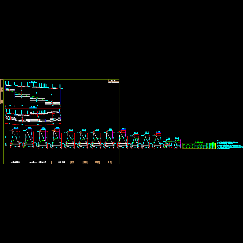 挡墙12-2.dwg