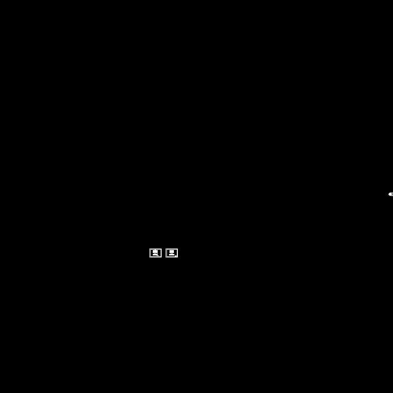 s7-1.5m、2m跨梯形斜盖板钢筋尺寸和砼数量表.dwg