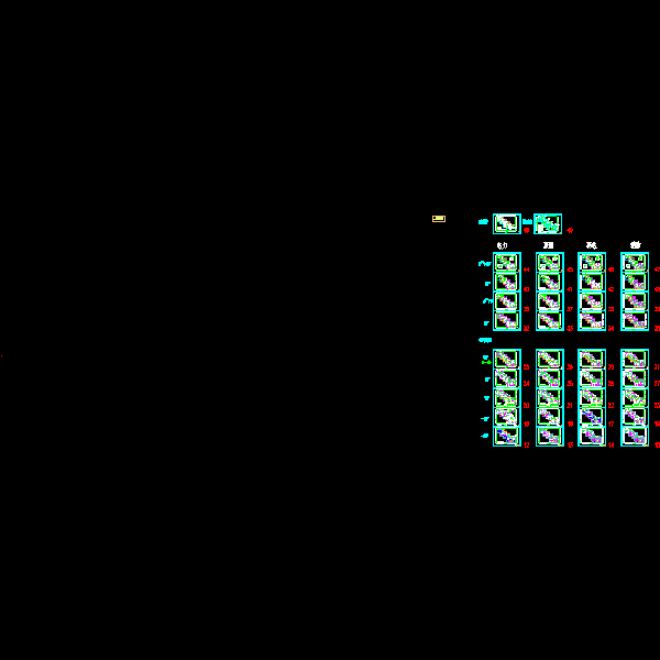 1#住宅pm_t3.dwg