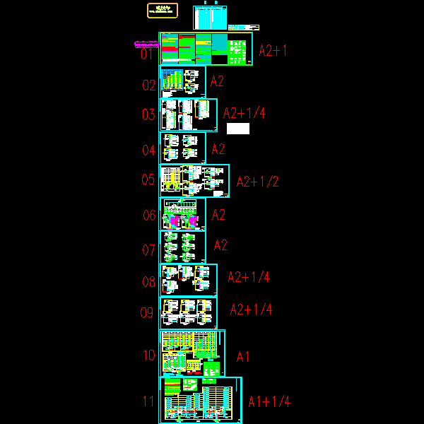 1#住宅xt_t3.dwg