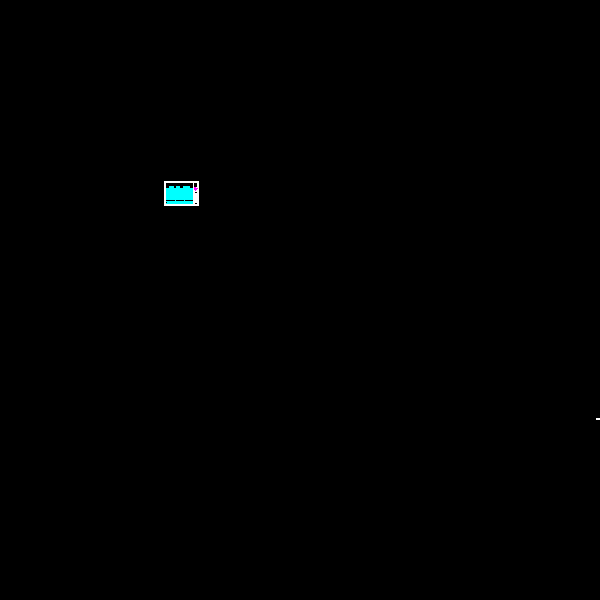 3#目录.dwg