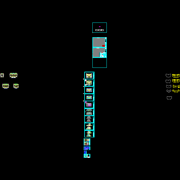 建筑.dwg