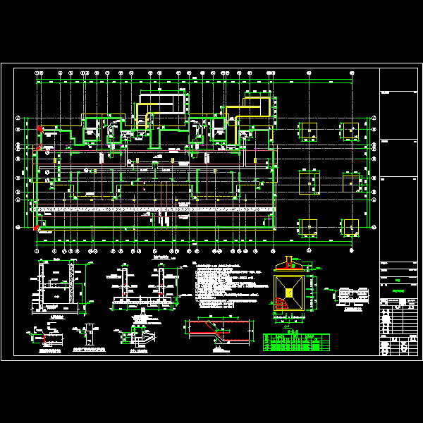 20#基础.dwg