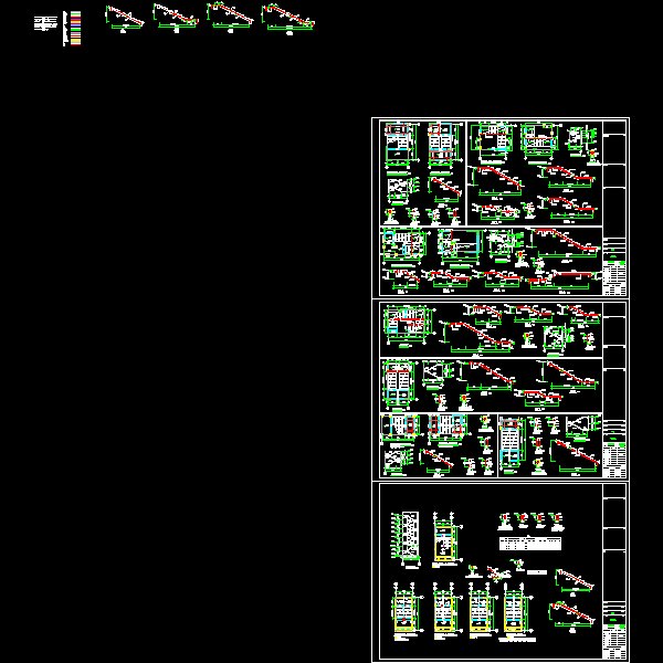 20楼梯.dwg