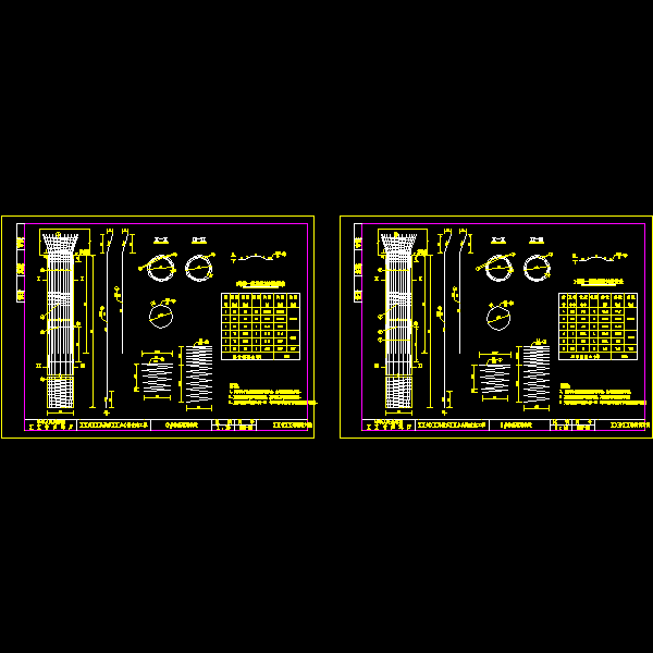 24-25-桩基钢筋构造.dwg