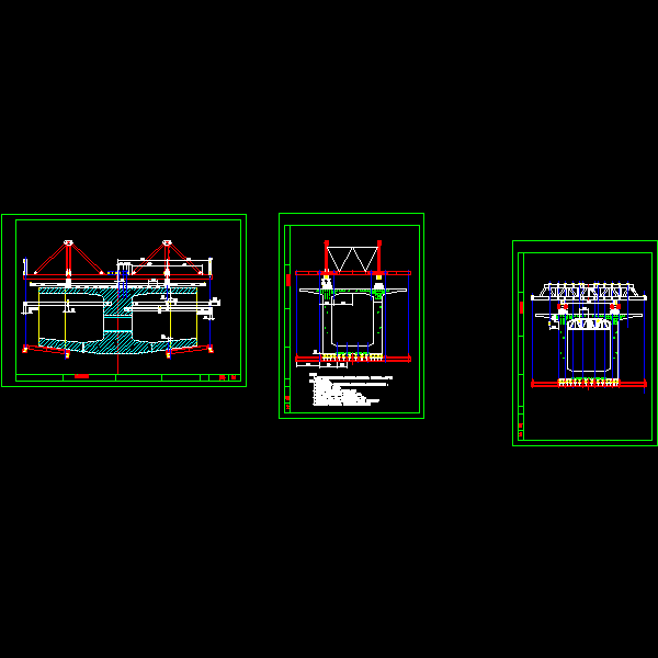 00组装图.dwg