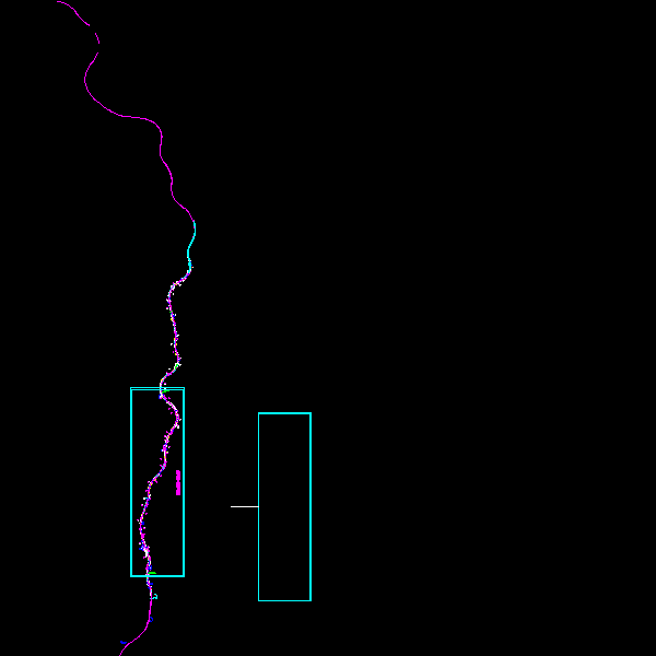 第3合同段（k23+900～k33+250）(修编).dwg