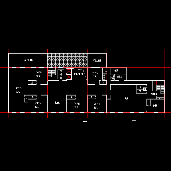 空调三层.dwg