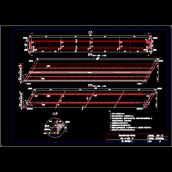 30-1300-13.dwg