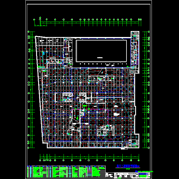 02026s1dx04c.dwg