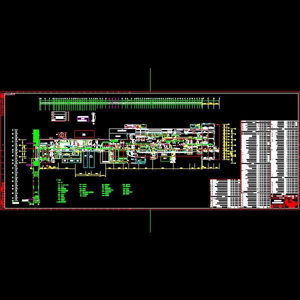 tz1054.dwg