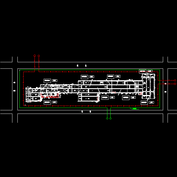 tz1055.dwg