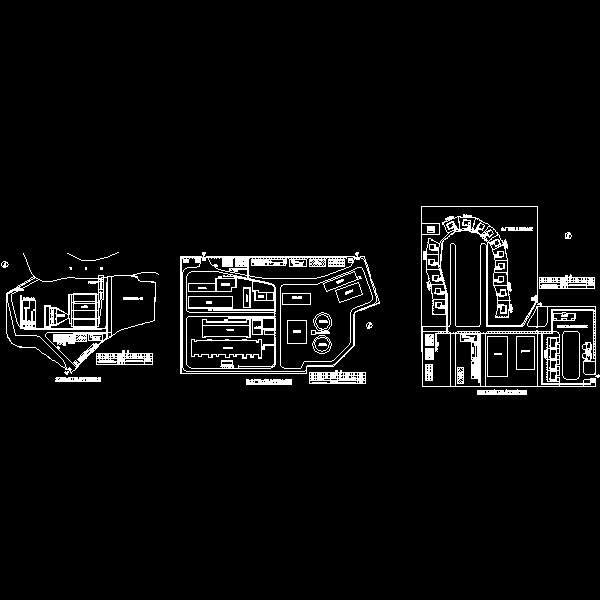 施工总平面图091118.dwg